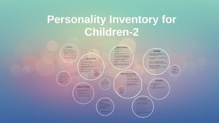 personality-inventory-for-children-2-by-beth-culbertson-on-prezi