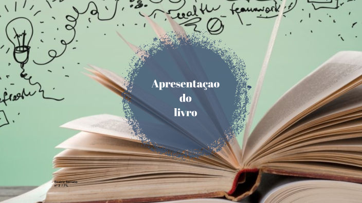 apresentação de portugues by Beatriz Serrano on Prezi