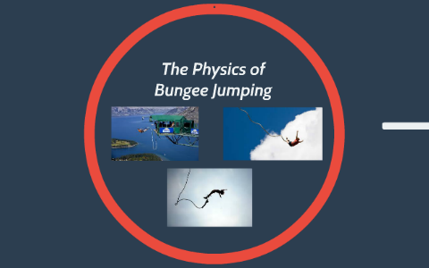 The Physics Of Bungee Jumping By Nomaan Abbasey On Prezi