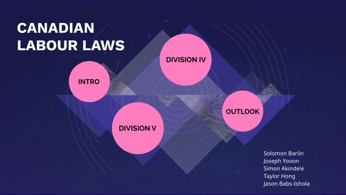 canadian-labour-laws-part-ii-by-solomon-barlin