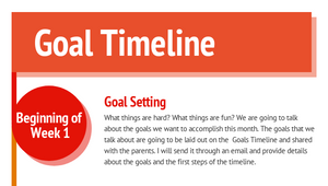 ELM-357-D-T5-Student-Goals Timeline by Samantha Garcia on Prezi Design