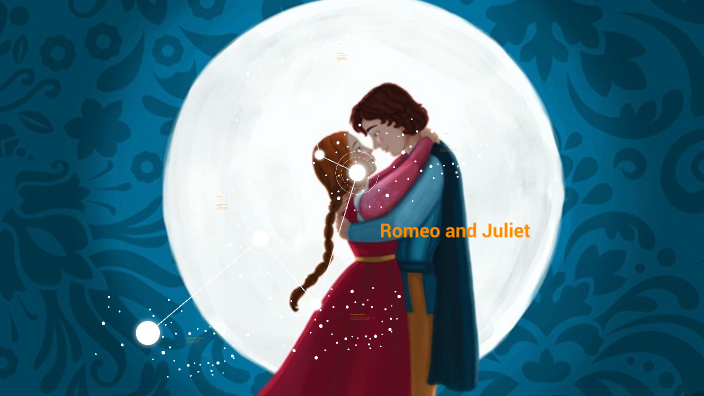 Romeo e Giulietta: Trama e Scena del Balcone by raffaele cimino on Prezi