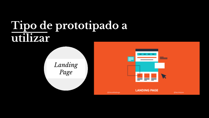 design thinking by Vasquez Rojas Genix Sebastian on Prezi