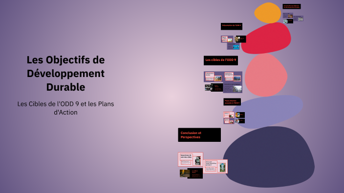 les-objectifs-de-d-veloppement-durable-by-ayoub-guesmi-on-prezi