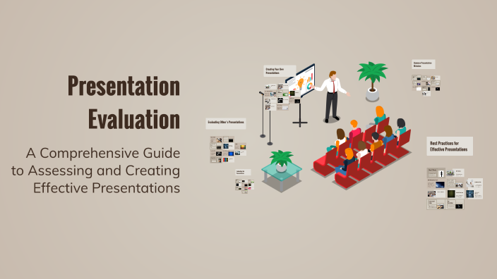 Presentation Evaluation by CASEY ALI O PLAZUELA on Prezi