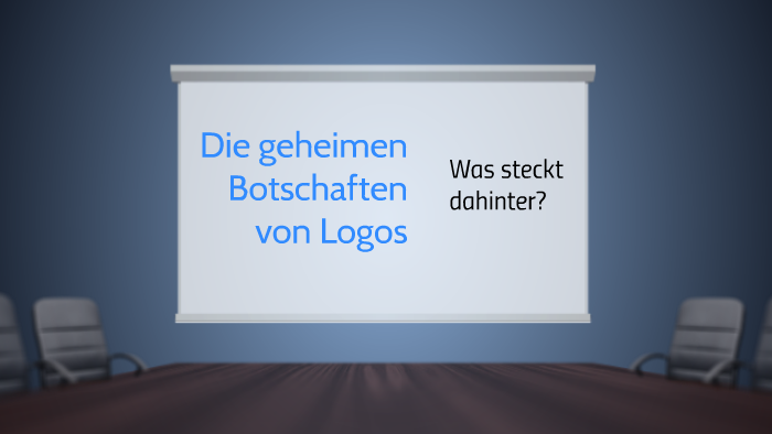 Jamel   Lauter Widerstand 20.08.2025 22:00: Die Geheimen Botschaften! - fv73bfb