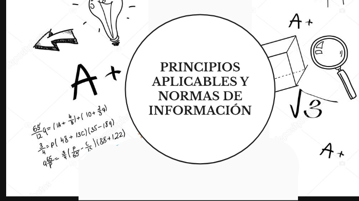 ACTIVIDAD 10 UNIDAD 03 CONTABILIDAD FINANCIERA by Elena Garcia on Prezi