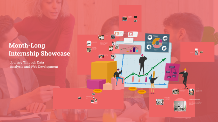 Rezi Rana Month-Long Internship Showcase by rana lotfy on Prezi