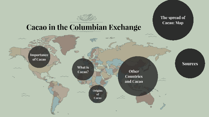 cacao-in-the-columbian-exchange-by-keeley-gladin