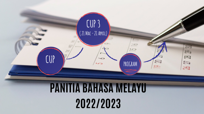 PANITIA BAHASA MELAYU By NURUL SYAZWANIE BINTI SUHAIMI Moe On Prezi