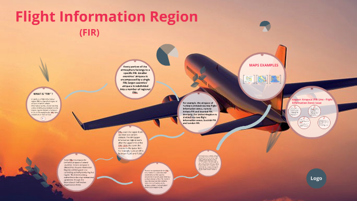 flight-information-region-by-bar-do-an-on-prezi