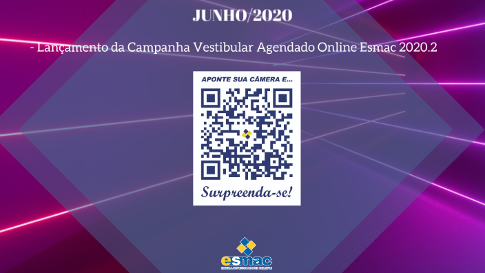 Esmac by Felipe Jares on Prezi