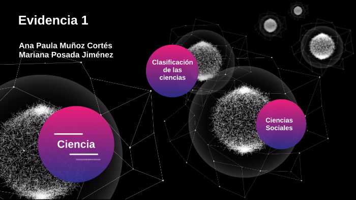 Ser humano en la sociedad by Ana Pau Muñoz Cortés on Prezi