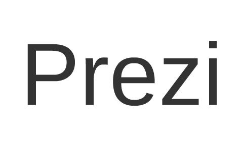 Teste - Prezi by Ana Carolina Mattos on Prezi