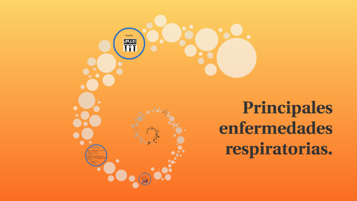 Enfermedades Pulmonares. by Pablo Cardenas on Prezi