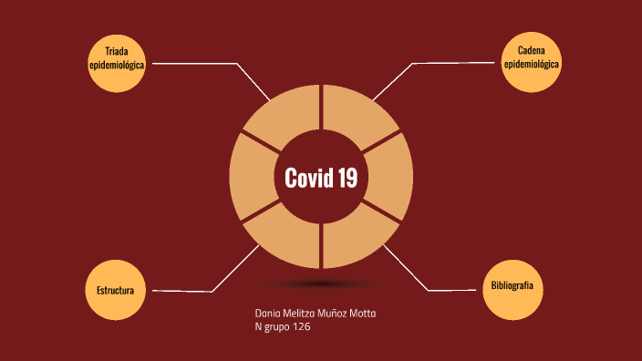 Covid 19 by dania melitza muñoz motta on Prezi