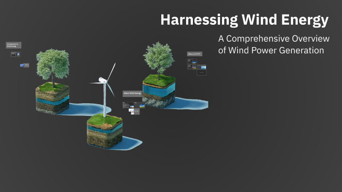 Harnessing Wind Energy by Gaia Gestri on Prezi