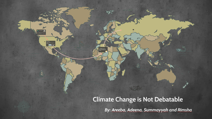 climate-global-warming-is-not-debatable-by-ramsha-fatima