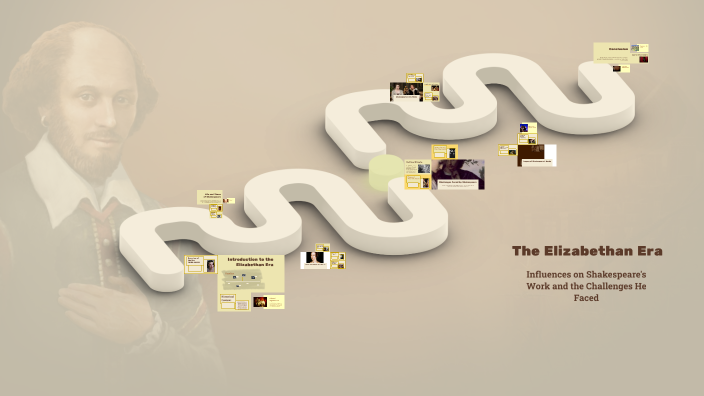The Elizabethan Era by Agrim Avasthy on Prezi