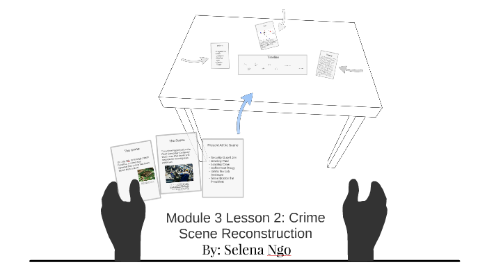 module-3-lesson-2-crime-scene-reconstruction-by-selena-ngo