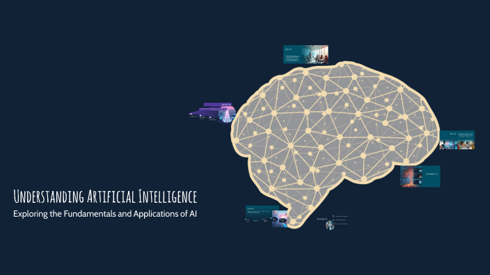 Understanding Artificial Intelligence by Peter Liu on Prezi