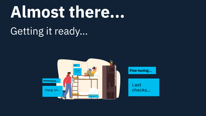 Understanding Homelessness: Beyond Choice by Ryan R on Prezi