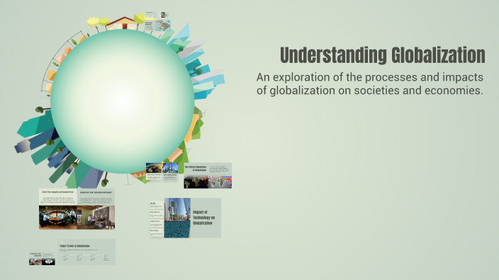 Understanding Globalization by HAZEL ANN SANCHE on Prezi