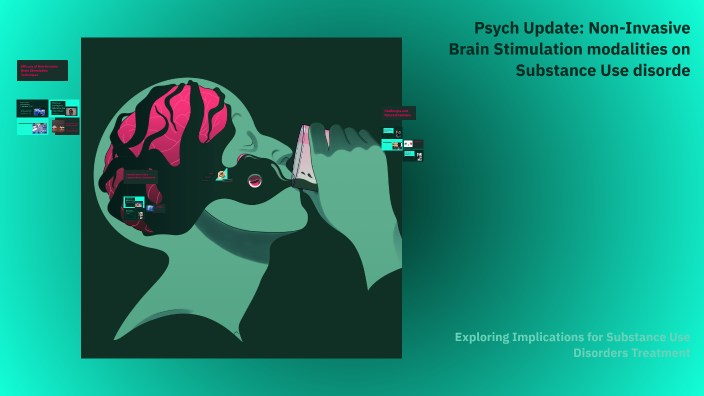 Python Non Invasive Brain Stimulation Simulation Psych Update: Non-Invasive Brain Stimulation by Nu'man Salahuddin on Prezi