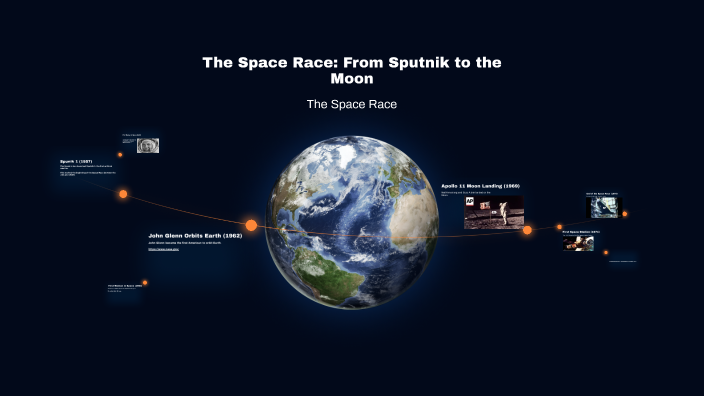 by Donovan Le Roux on Prezi