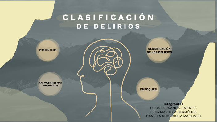 CLASIFICACI N DE LOS DELIRIOS By MARIA PAULA TREJOS On Prezi clasificaci-n-de-los-delirios-by-maria-paula-trejos-on-prezi