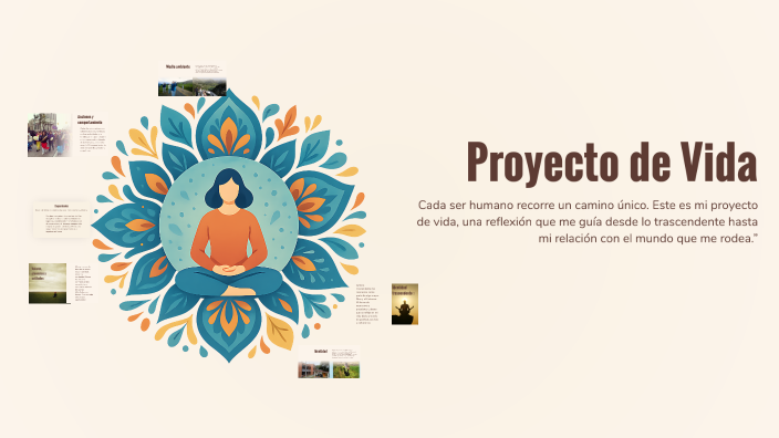 Proyecto de Vida by lorena higuita on Prezi