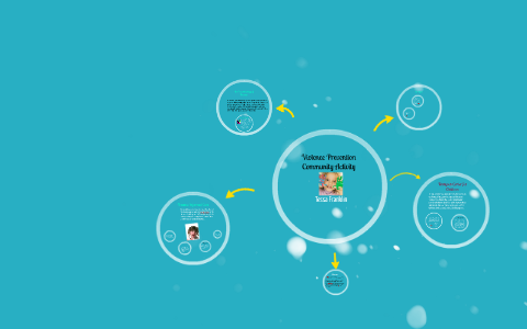 The Neurobiology of Trauma by Tessa Franklin on Prezi