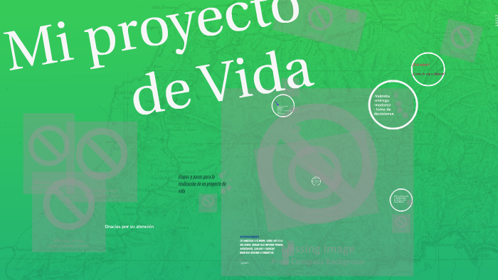 Mi proyecto by Victoria gonzalez on Prezi