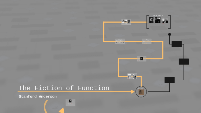 The Fiction of Function by turkia sahloul on Prezi