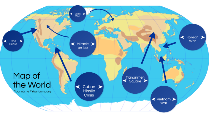 cold-war-hotspots-by-bailey-robbins-on-prezi-next