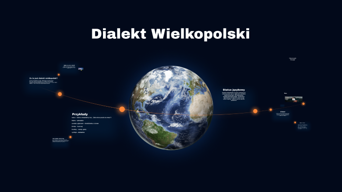 Konflikt Rosja Ukraina by lena gabrys on Prezi