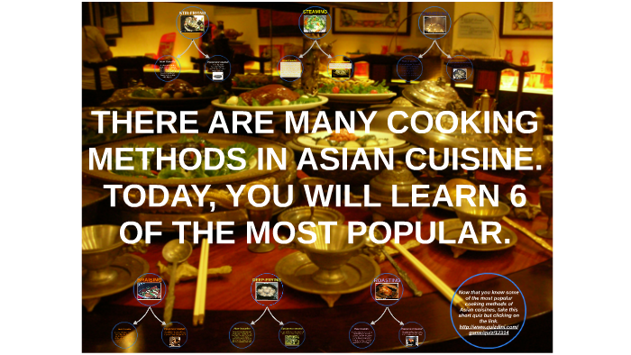 asian-cooking-methods-by-melinda-pacey