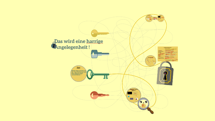 Warum Stinkt Es Wenn Man Haare Verbrennt By Assana Abdullatif