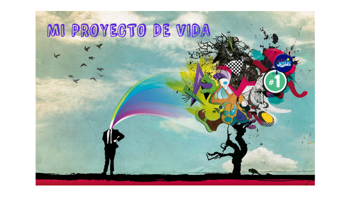 MI PROYECTO DE VIDA by Agusto Velez on Prezi