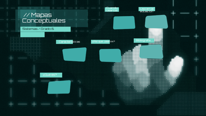 Mapas Conceptuales by DIEGO ANDRES MALAGON GOMEZ on Prezi