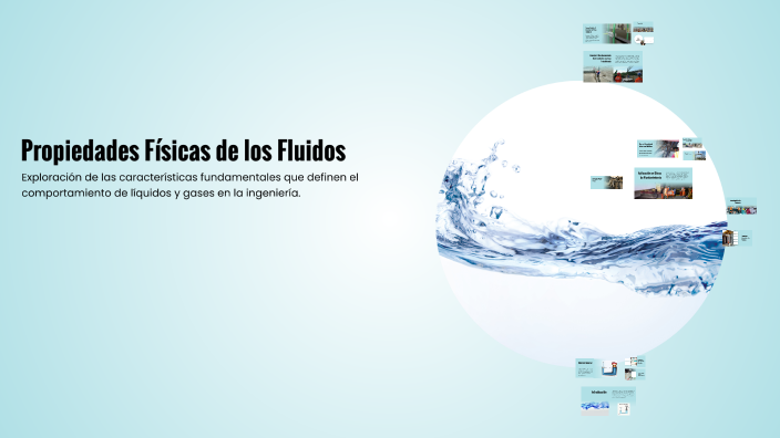 Propiedades Físicas de los Fluidos by AISLINN YAMILE GOMEZ HELERIA on Prezi