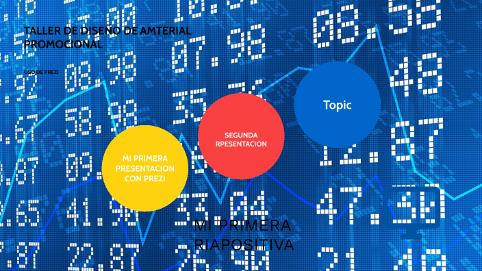 MI PRIMERA PRESENTACION by nestor galvez on Prezi