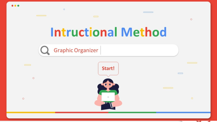 Graphic Organizer by Mary Jane Ubido on Prezi