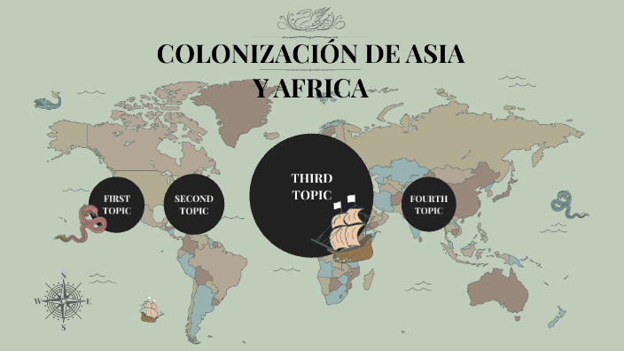 La Colonización Africa Y Asia By Andres Quiroz On Prezi 2769