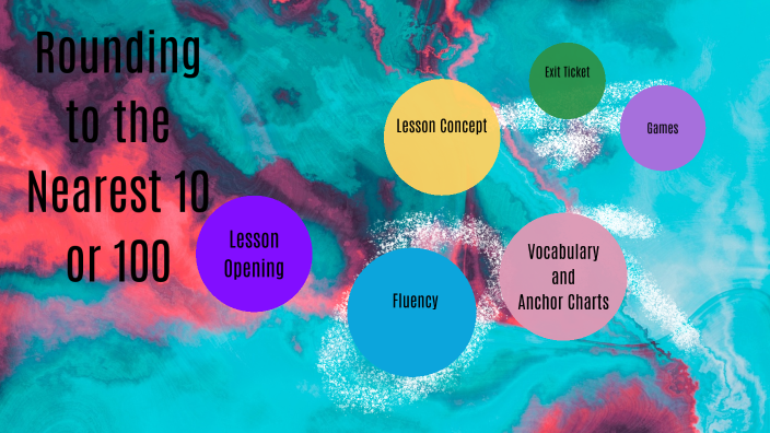 rounding-to-the-nearest-10-or-100-by-keely-fields-on-prezi