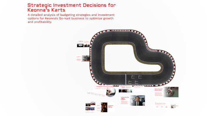 Module 5 Reflection: Budgeting by Valene Kolt on Prezi