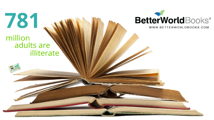 better-world-books-by-carter-bayer-on-prezi