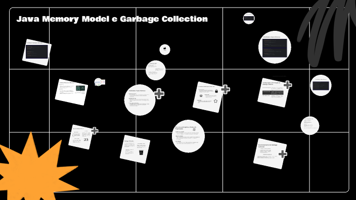 Guia Completo para Iniciantes em Java Memory Model e Garbage Collection ...