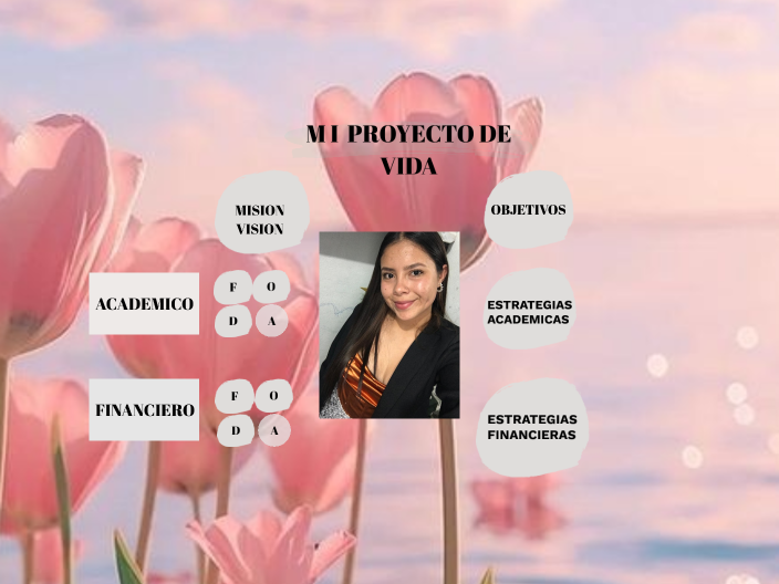 PROYECTO DE VIDA by Yuliana zambrano on Prezi