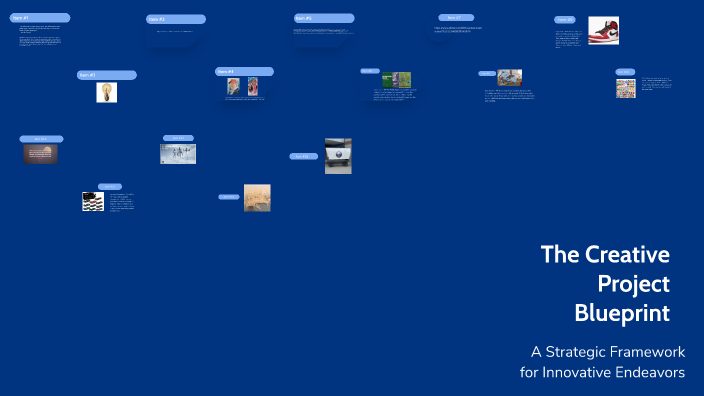Matthew's Creative Kit by Matthew Rapini on Prezi
